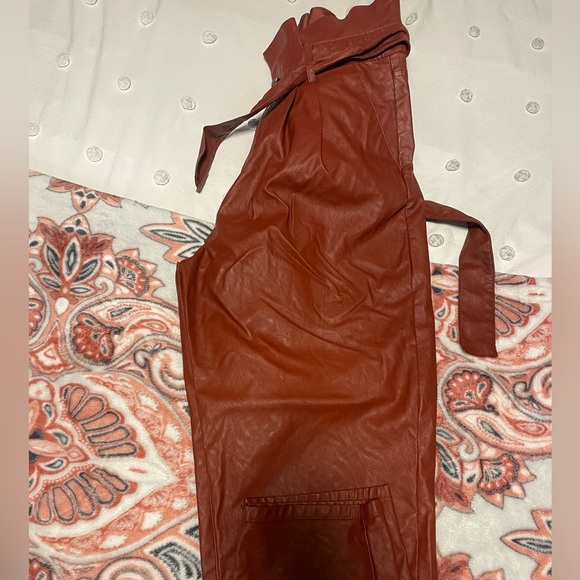 Closet cleanout!! Brand new - Picture 2 of 2